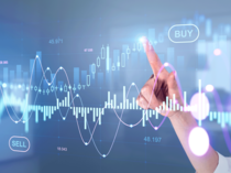 Stock Ideas